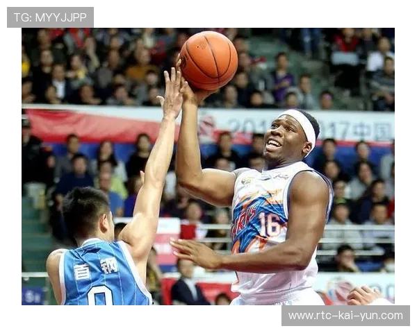 尼斯近期状态出色，联赛中曾取得三连胜