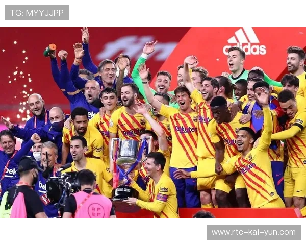 收官战巴萨客战瓦伦西亚，主场魔咒成争冠变数