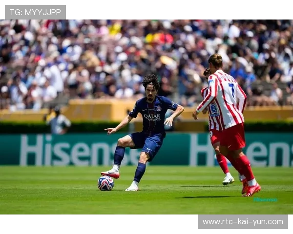 马竞对阵赫塔菲一役凭借对手乌龙球取胜，射门次数不相上下