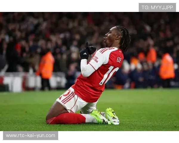 阿森纳4-1大胜维拉，终结对手11连胜领跑积分榜