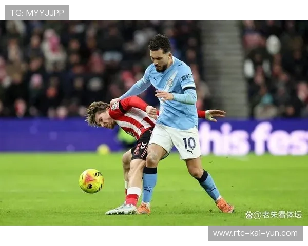 英超新年首轮多场平局，中游球队崛起改变联赛格局