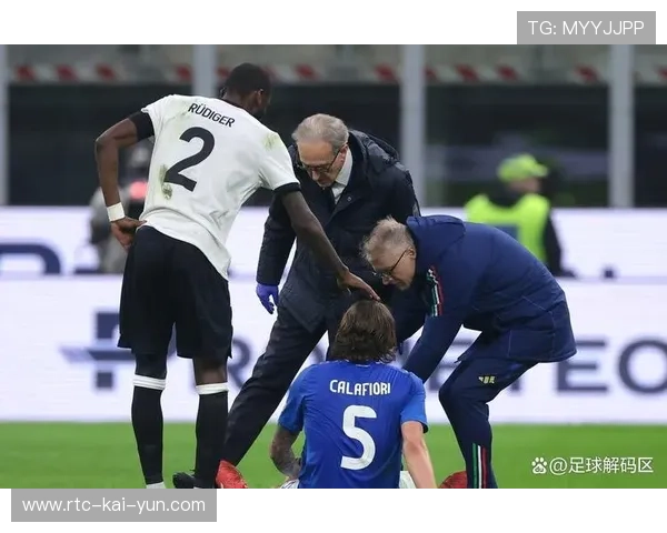 球员伤病潮影响欧冠，多队核心缺阵关键战