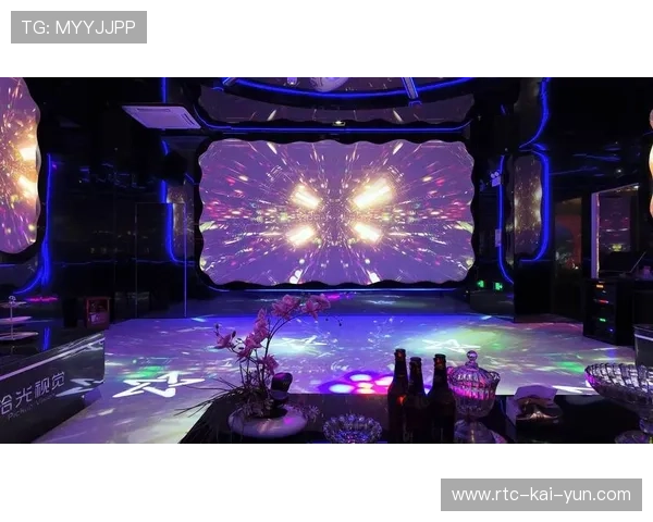 在本季度全息视觉呈现尝试接入 预示着体育内容分发体系将迎来交互层面的根本变革