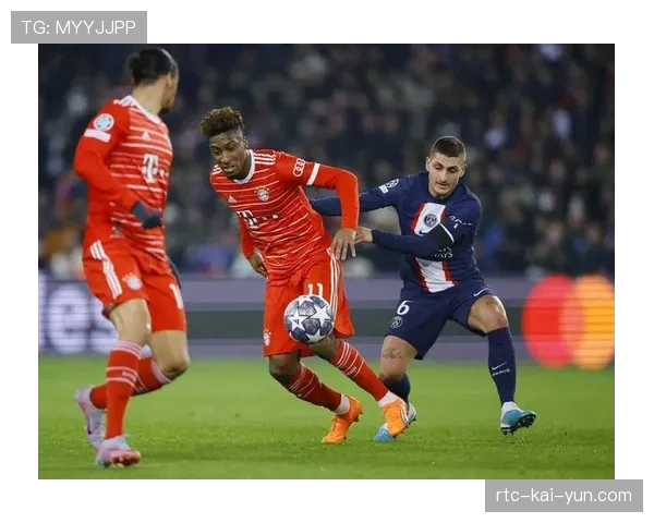 队报:巴黎圣日耳曼有意马竞中场德保罗,已进行初步问价 队报:巴黎圣日耳曼有意马竞中场德保罗,已进行初步问价