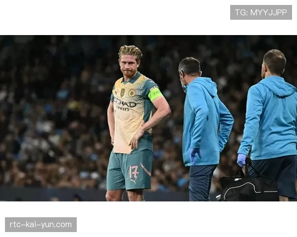 曼城客场1-1逼平阿森纳,德布劳内直接任意球破门 曼城客场1-1逼平阿森纳,德布劳内直接任意球破门