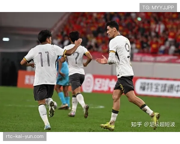 收官战预告：末轮仍有四队将为保级进行最后厮杀