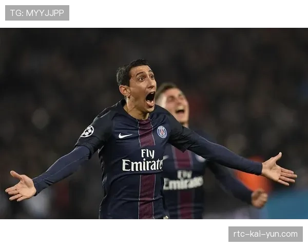 观点：数据显示，简单化的传中战术在法甲效率持续走低