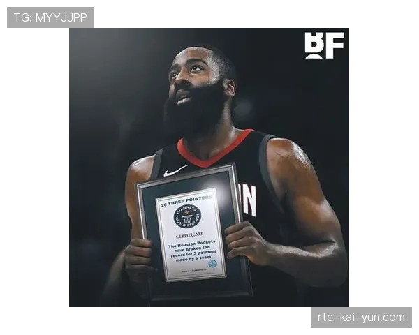 消息人士透露，某东部球队计划休赛期引进欧洲战术专家提升教练组