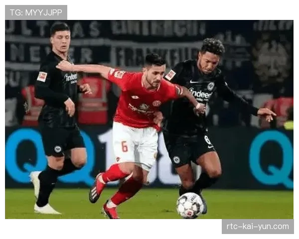 洛里昂1-1战平图卢兹,主队补时阶段点球绝平 洛里昂1-1战平图卢兹,主队补时阶段点球绝平