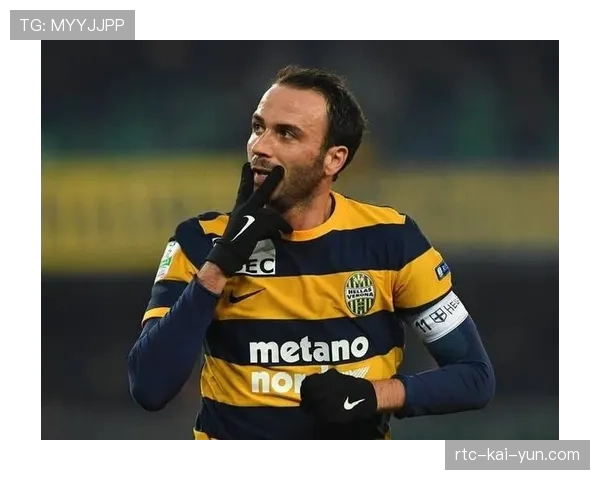 维罗纳2-1逆转莱切，取得保级路上关键三分