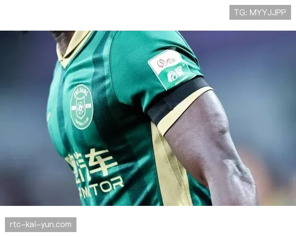 浙江队后防中坚卢卡斯训练受伤，预计休战一个月